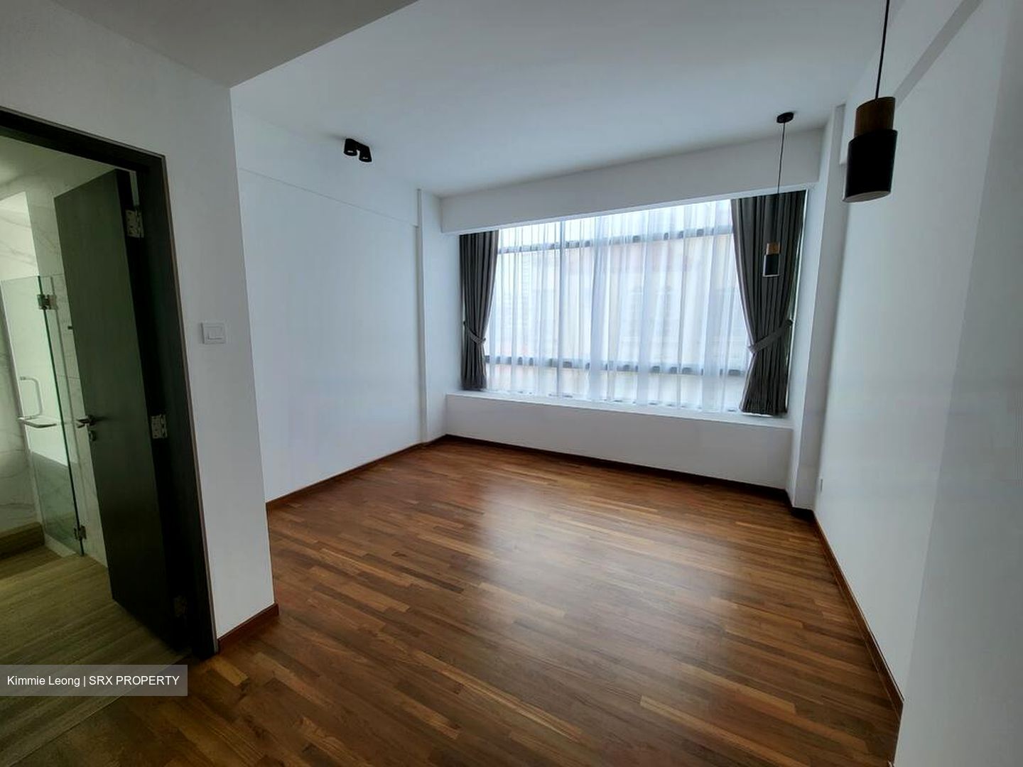 The Asteria (D15), Condominium #475098131